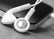 催收短信电话轰炸机