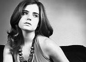 云呼试用三分钟