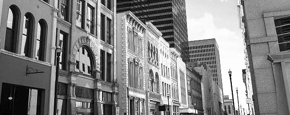 电话呼叫轰炸app